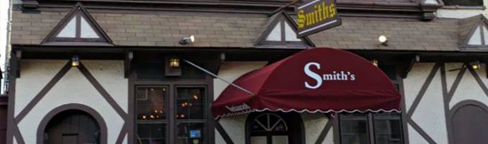 Smith's of Cohoes