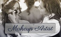 Makeup Artists
