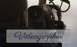 Wedding Videographers