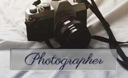 Wedding Photographers