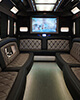 nyc party bus rental