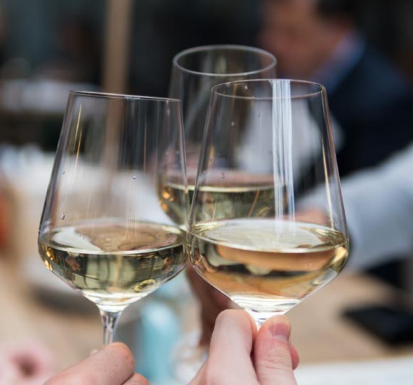 ny wine tour