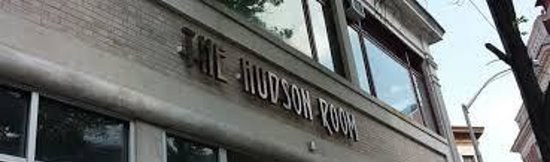 Hudson Room