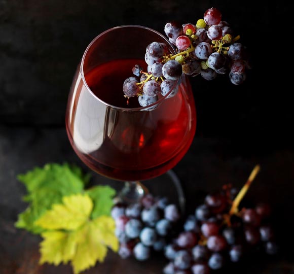 nyc wine tasting