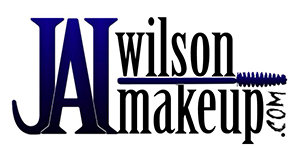 JAI Wilson Makeup